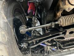 トヨタ スプリンタートレノ