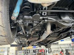 トヨタ スプリンタートレノ