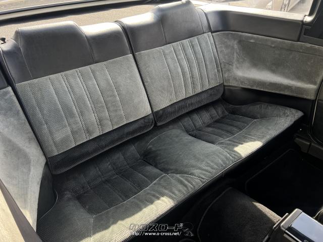 トヨタ スプリンタートレノ