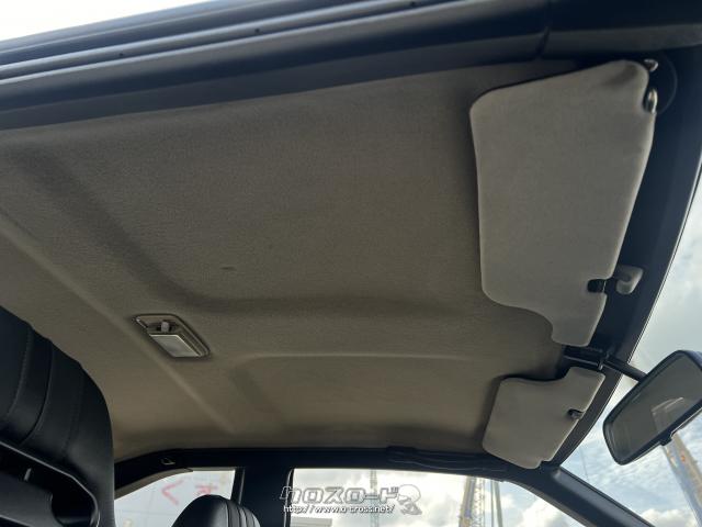 トヨタ スプリンタートレノ