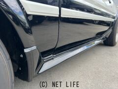 トヨタ スプリンタートレノ