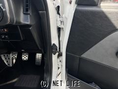 トヨタ スプリンタートレノ