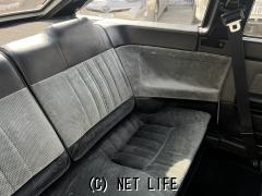 トヨタ スプリンタートレノ