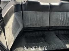 トヨタ スプリンタートレノ