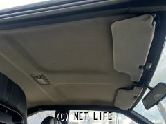 トヨタ スプリンタートレノ