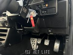 トヨタ スプリンタートレノ