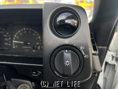 トヨタ スプリンタートレノ