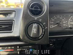 トヨタ スプリンタートレノ