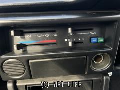 トヨタ スプリンタートレノ