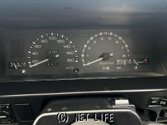 トヨタ スプリンタートレノ