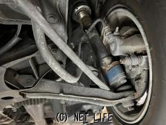 トヨタ スプリンタートレノ