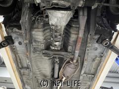 トヨタ スプリンタートレノ