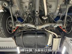 トヨタ スプリンタートレノ