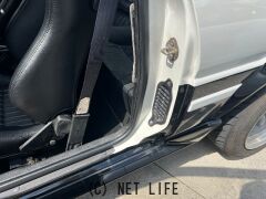 トヨタ スプリンタートレノ