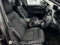マツダ CX-5
