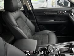 マツダ CX-5