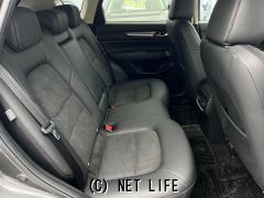 マツダ CX-5