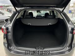マツダ CX-5