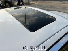 トヨタ スプリンタートレノ