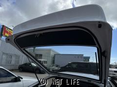 トヨタ スプリンタートレノ