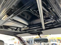 トヨタ スプリンタートレノ