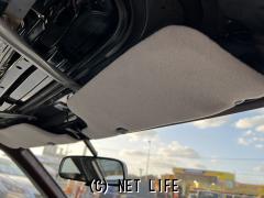 トヨタ スプリンタートレノ