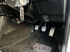 トヨタ スプリンタートレノ