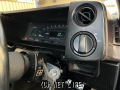 トヨタ スプリンタートレノ