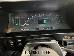 トヨタ スプリンタートレノ