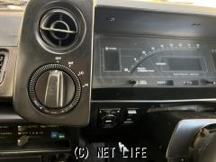 トヨタ スプリンタートレノ