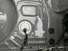 トヨタ スプリンタートレノ