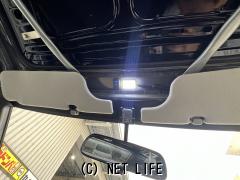 トヨタ スプリンタートレノ