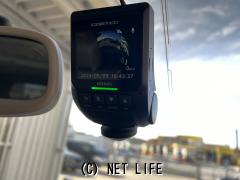 トヨタ ランドクルーザー100