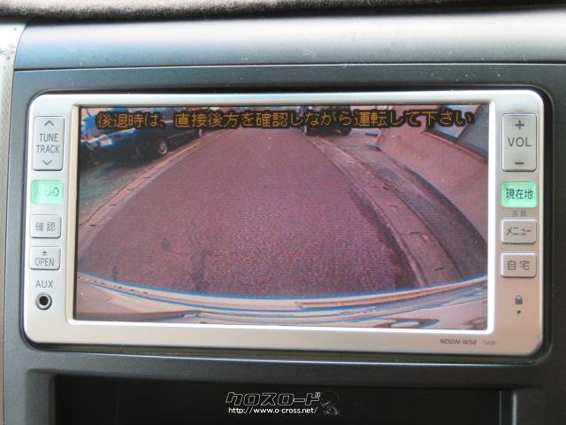 トヨタ ヴェルファイア