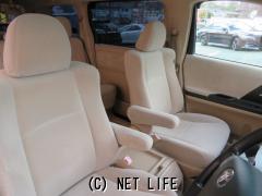 トヨタ ヴェルファイア