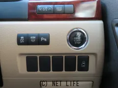 トヨタ ヴェルファイア