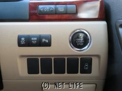 トヨタ ヴェルファイア