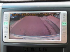 トヨタ ヴェルファイア