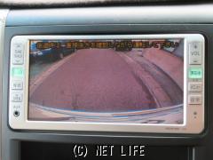 トヨタ ヴェルファイア