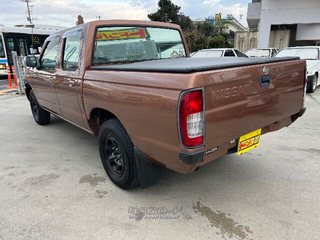 日産 ダットサン