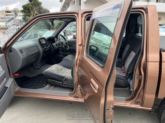 日産 ダットサン