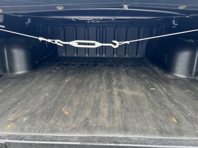 日産 ダットサン