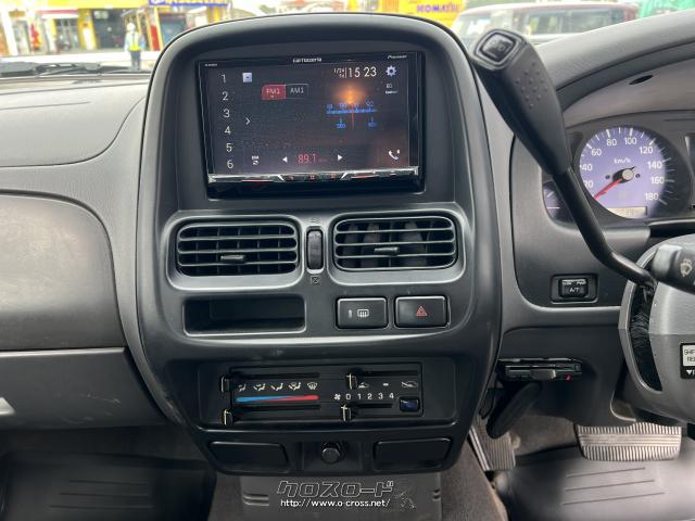 日産 ダットサン