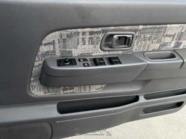 日産 ダットサン