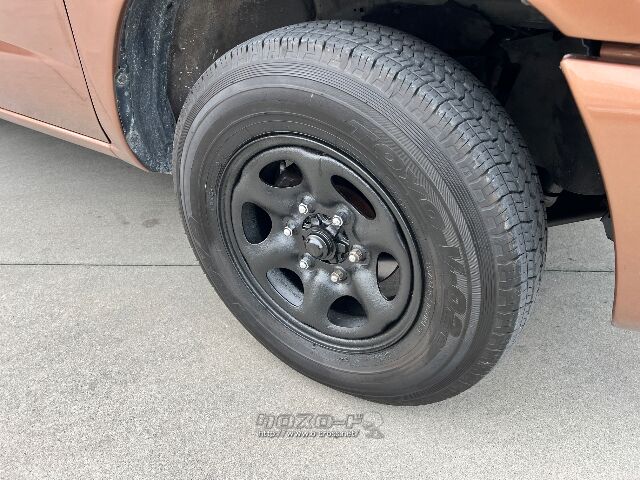 日産 ダットサン