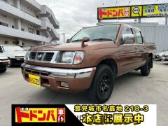 日産 ダットサン