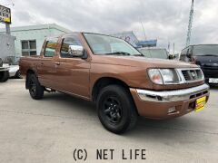 日産 ダットサン