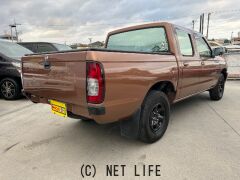 日産 ダットサン