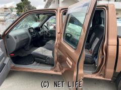 日産 ダットサン