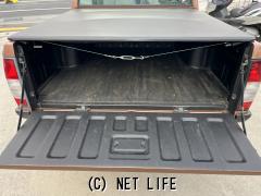 日産 ダットサン